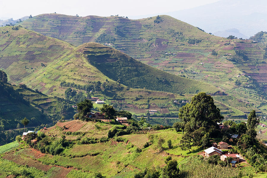 2-landscapes-around-kisoro-kigezi-martin-zwick
