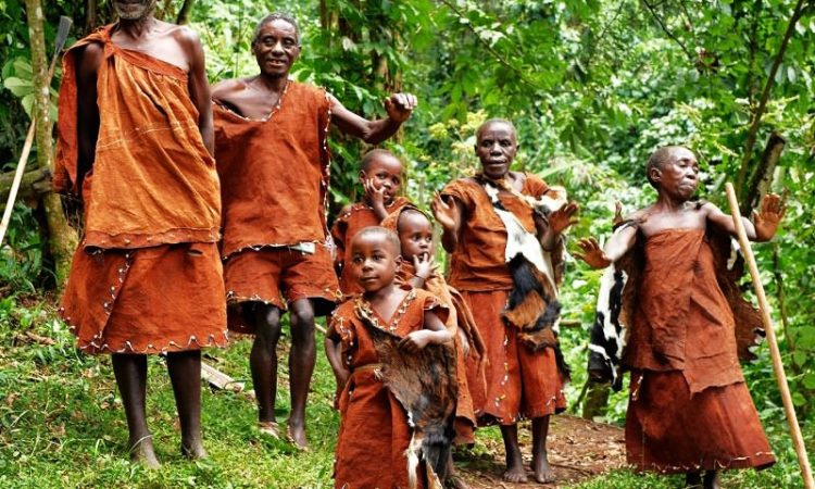 Batwa-People-750×450-1
